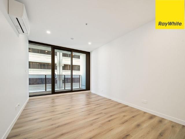 Apartment for rent in Woden, Australian Capital Territory