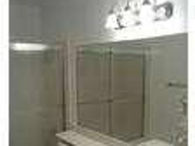 House for rent in Diamond Bar