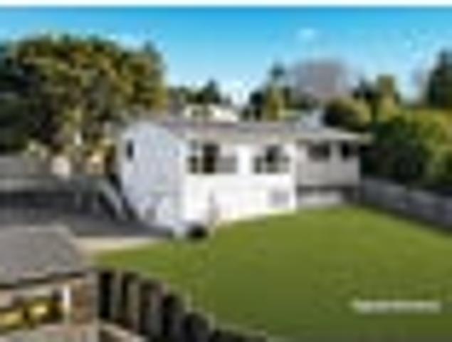 House for sale in Wairau Valley, Oroua County