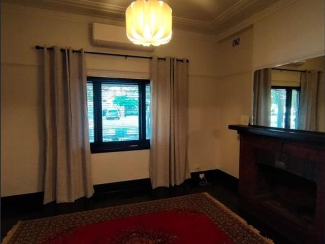 House for rent in Stirling, Western Australia