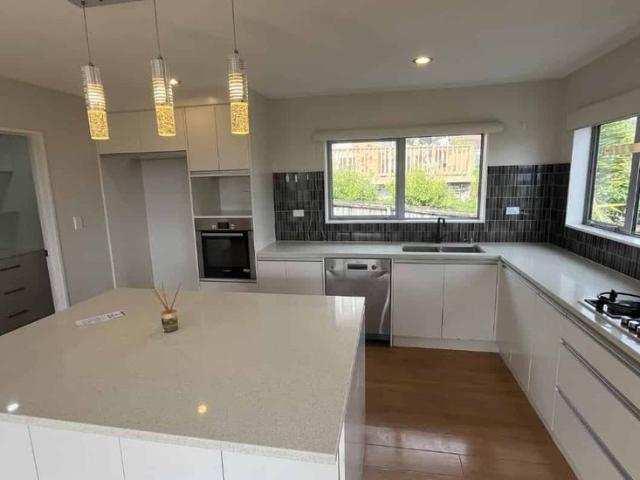 House for rent in Papakura