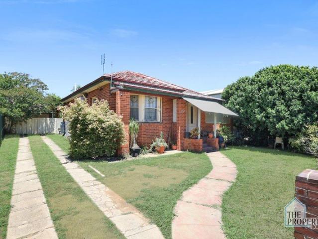 House for sale in Piallamore, New South Wales