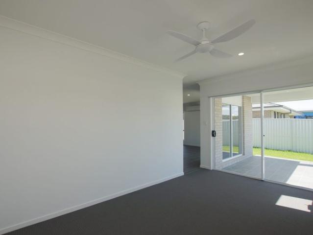 House for rent in Telegraph Point, New South Wales