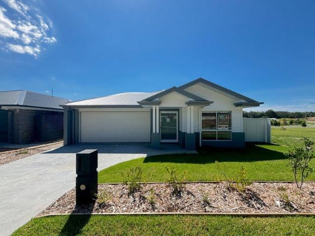 House for rent in Telegraph Point, New South Wales