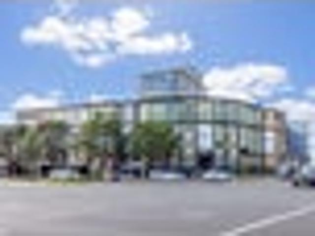 Apartment for sale in Eden Terrace