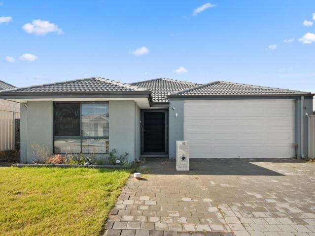 House for sale in Baldivis, Western Australia