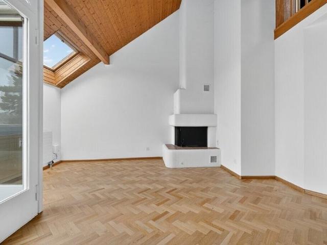 Apartment mieten in Riehen, Basel-Stadt