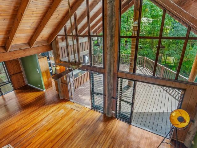 House for rent in Kamerunga, Queensland