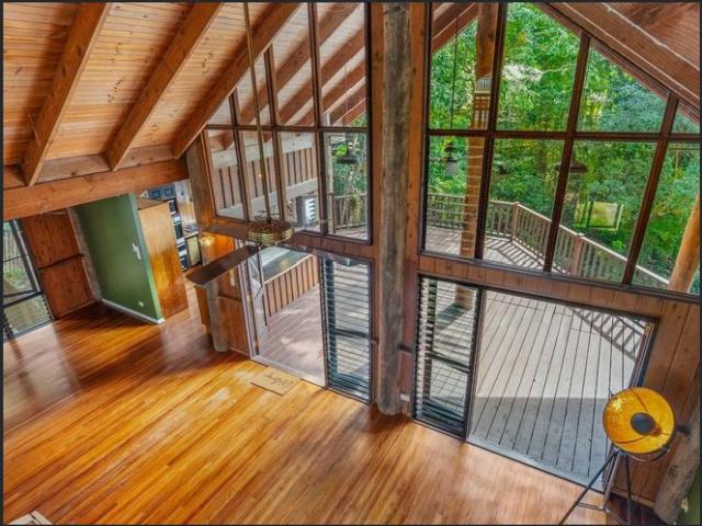 House for rent in Kamerunga, Queensland