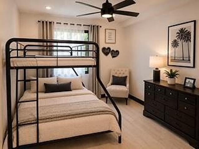 Room for rent in Carson, California