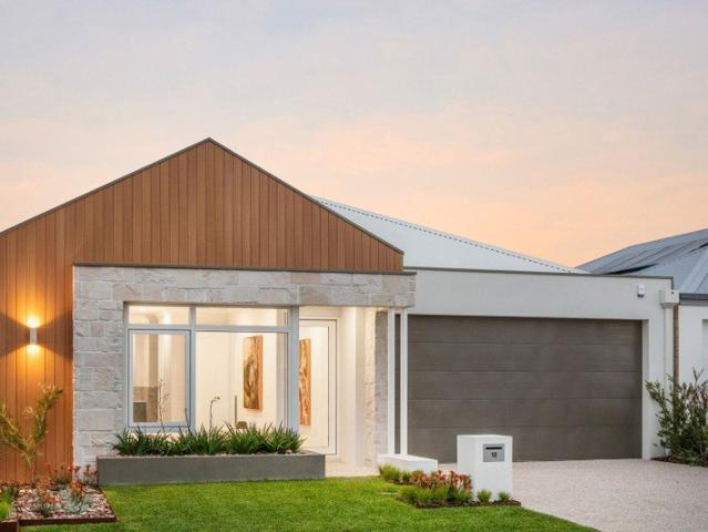 Cottage for sale in Henley Brook, Western Australia