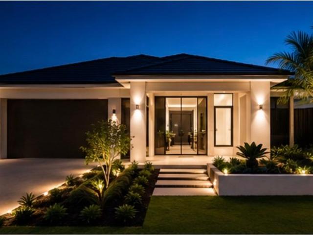 Cottage for sale in Henley Brook, Western Australia
