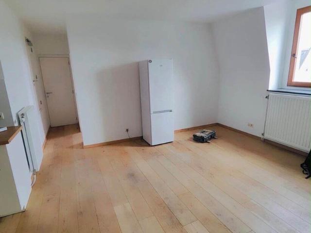 Kot location à Quartier du Centre - Centrumwijk, Bruxelles - Brussel