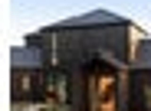 House for sale in Rukuhia