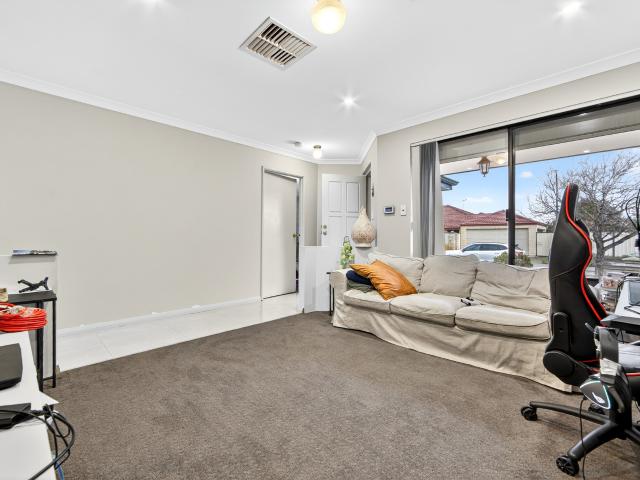 House for sale in Success, Western Australia