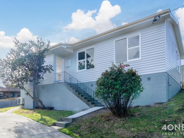 House for sale in Glenorchy