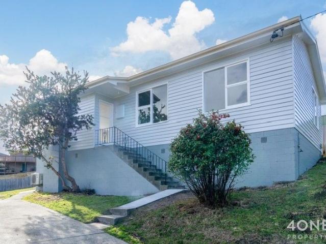 House for sale in Glenorchy