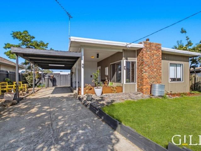 House for sale in Camerons Creek, Victoria