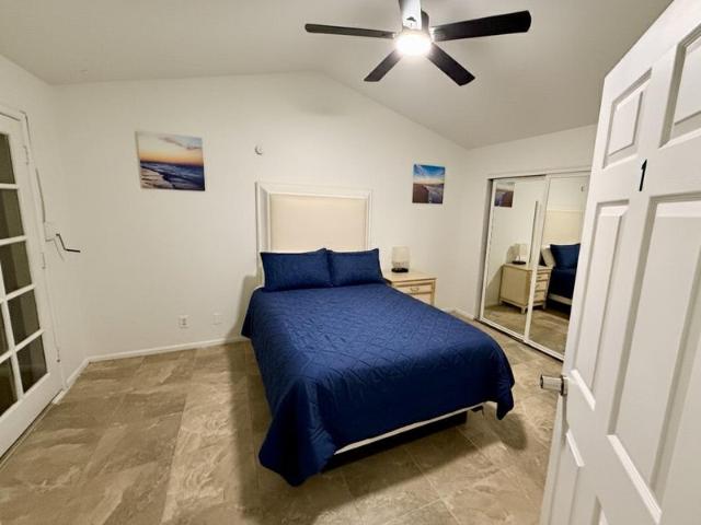 Room for rent in Las Vegas, Nevada