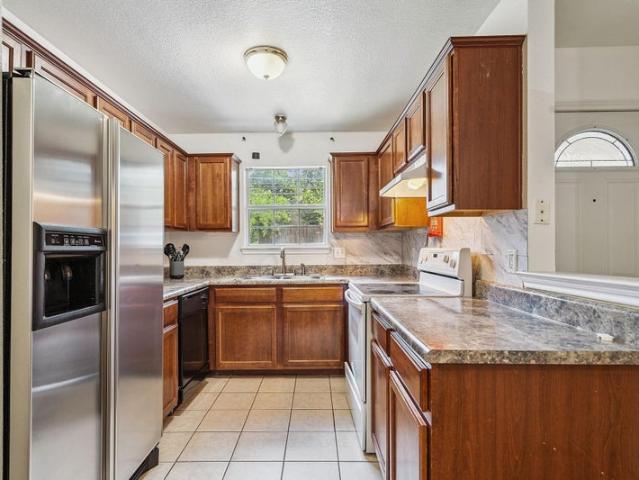 Room for rent in Fort Worth, Texas