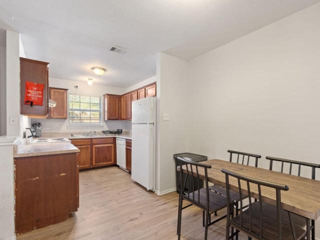 Room for rent in Fort Worth, Texas