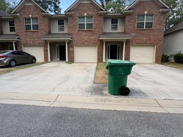 Room for rent in Lowndes, Georgia