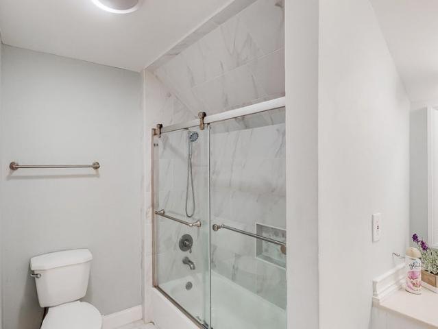 Room for rent in Atlanta, Georgia