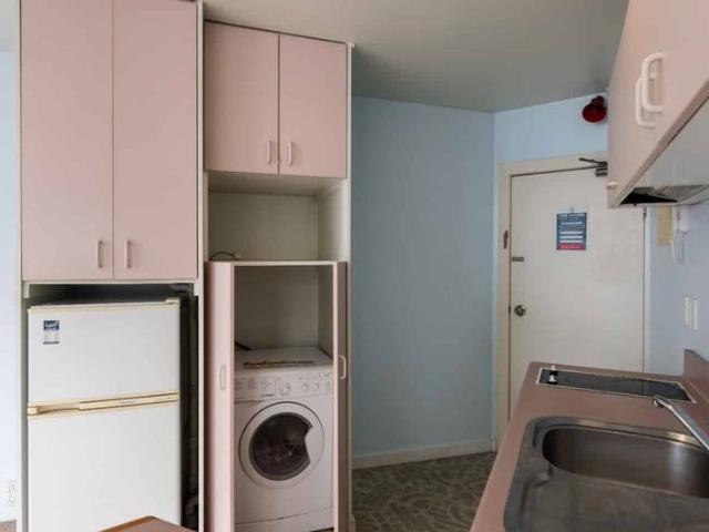 Apartment for rent in Matata, Wellington