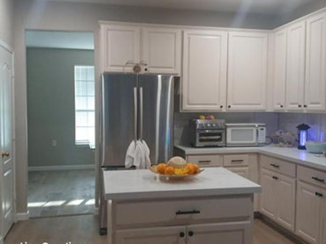 Room for rent in Huston, Texas