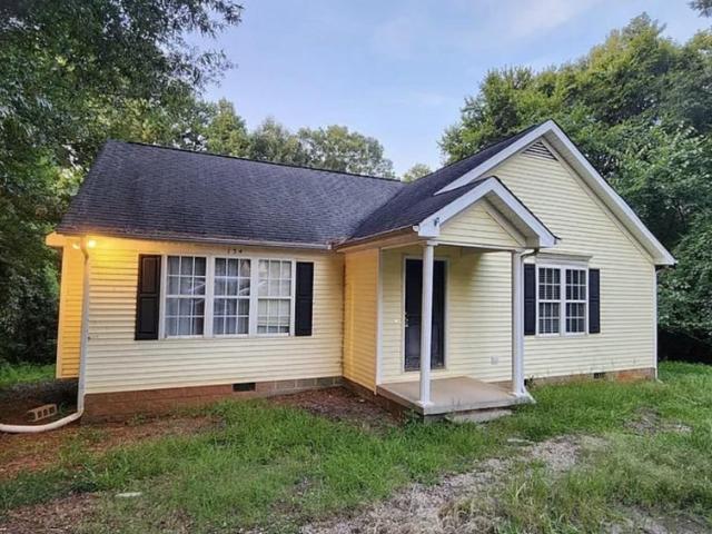 Room for rent in Wake, North Carolina