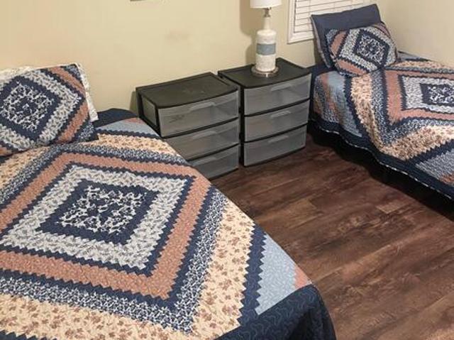 Room for rent in Wake, North Carolina