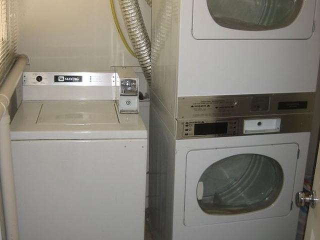 Apartment for rent in Seattle, Washington