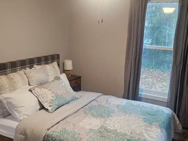 Room for rent in Warner Robins, Houston County