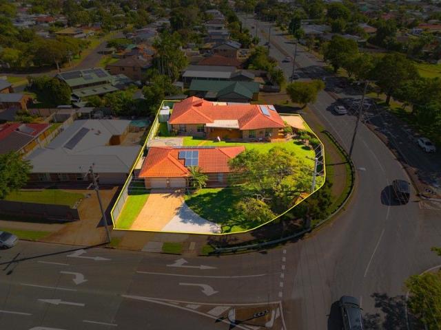 House for sale in Toombul, Queensland