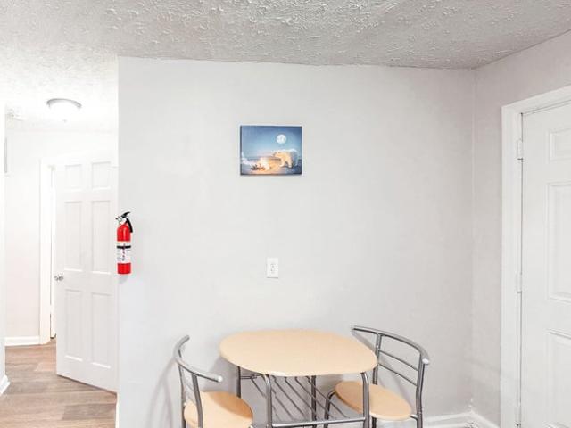 Room for rent in Atlanta, Georgia