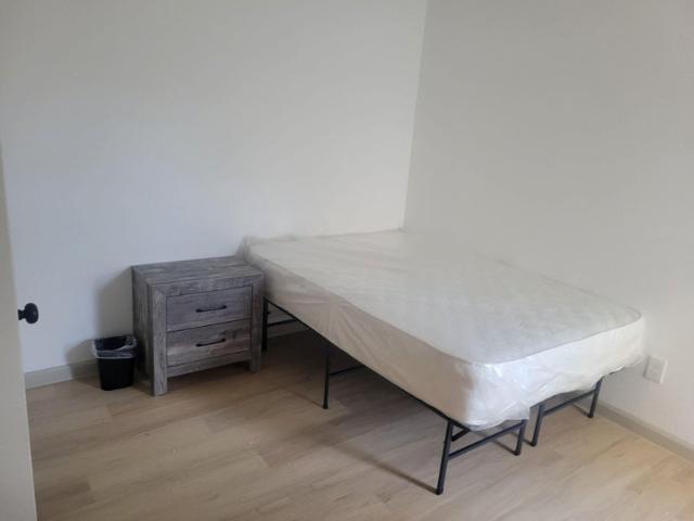 Room for rent in Fort Worth, Texas