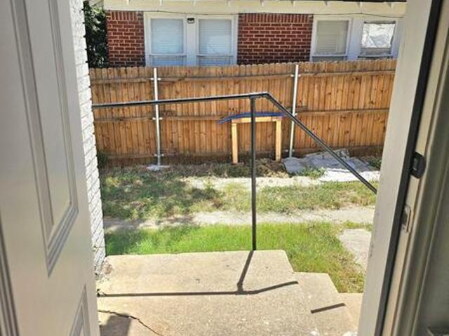 Room for rent in Fort Worth, Texas