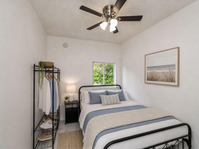 Room for rent in Florida