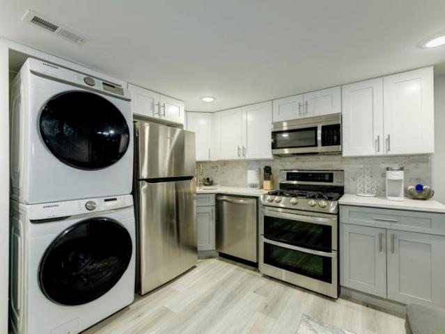 Room for rent in Philadelphia, Pennsylvania