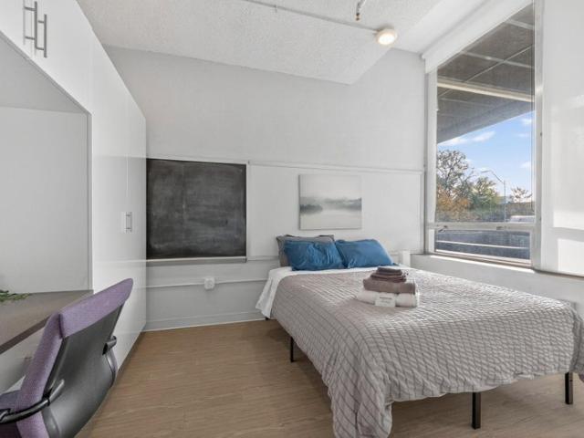 Room for rent in Kansas City, Missouri