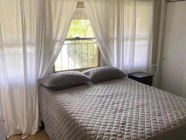 Room for rent in Atlanta, Georgia