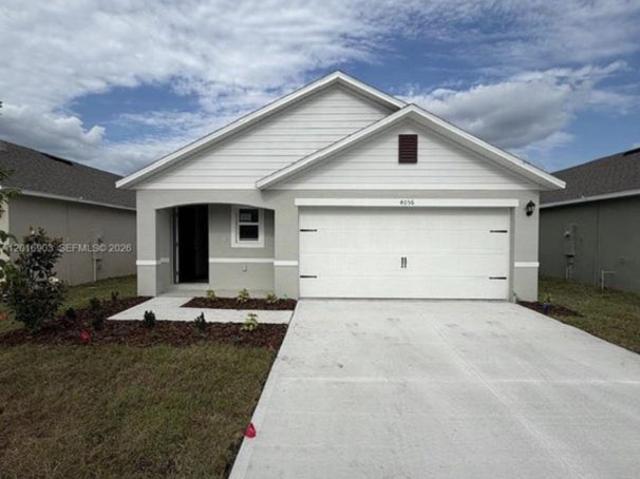 Room for rent in Tampa, Florida