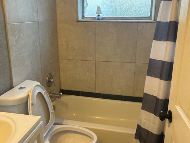 Room for rent in Winter Haven, Florida