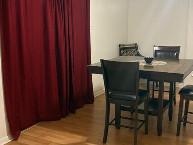 Room for rent in Dallas, Dallas County