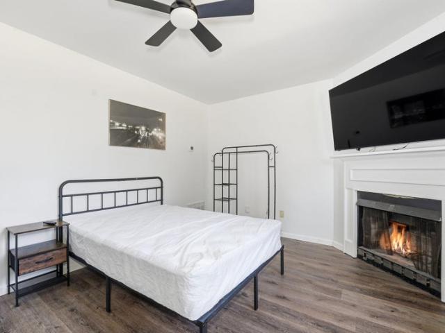 Room for rent in Woodstock, Georgia