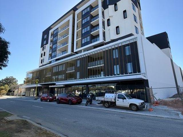 Apartment for rent in Cannington, City of Canning
