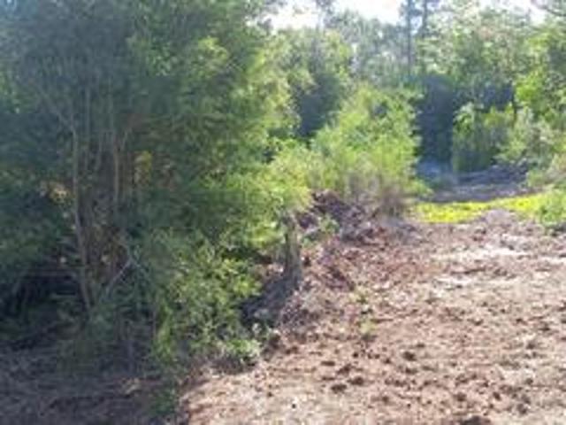 Land for sale in Groot Brak Rivier, Western Cape