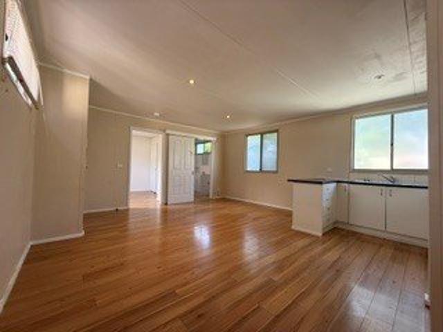 House for rent in Hampton Park, Melbourne