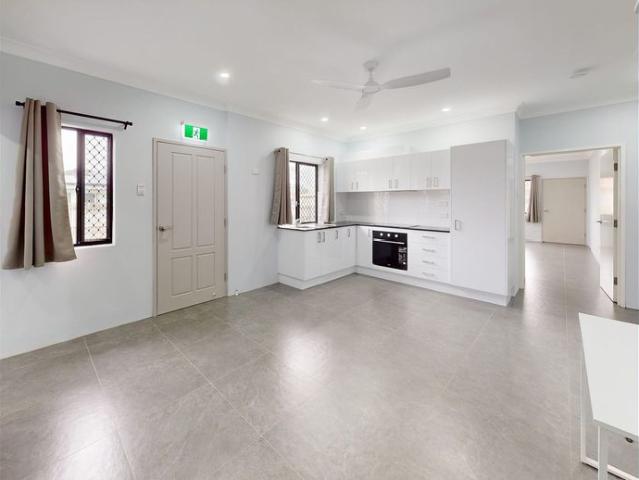Apartment for rent in Toombul, Queensland