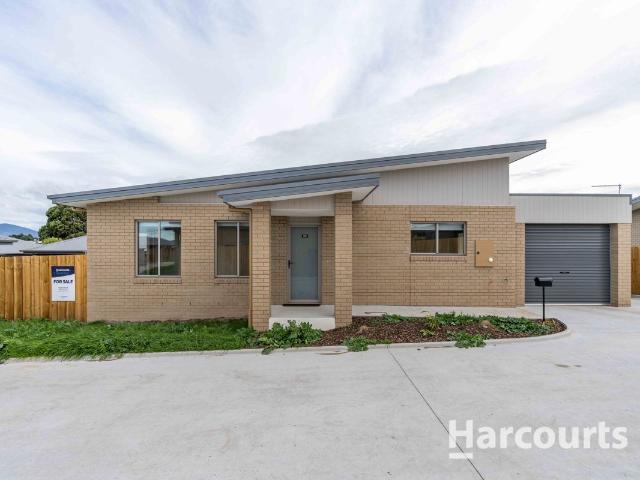House for sale in Scottsdale, Tasmania